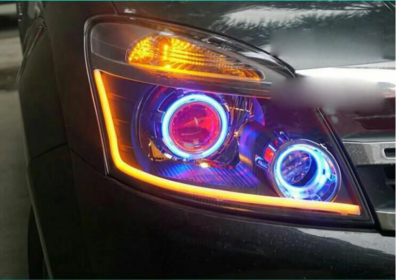 Ксеноновые фары HID, 2010-2015 гг., автоаксессуары, фара для Hover H3, M4 H2 H6 H5 H9, M2, C3 C5; противотуманная фара для Hover H3, задний фонарь для Hover H3; шлем; H3 (art.: 3920da52ad5bb) - 3920da52ad5bb