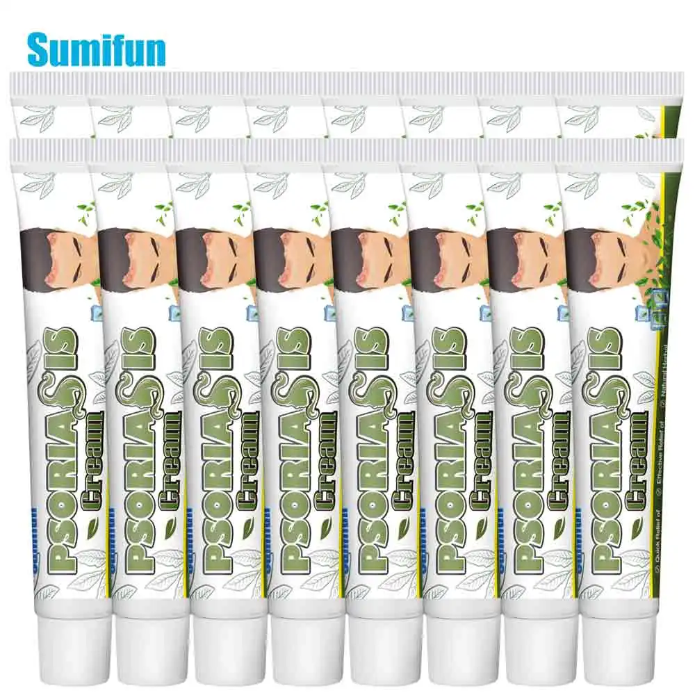 1/3/5/10/15/20 шт.