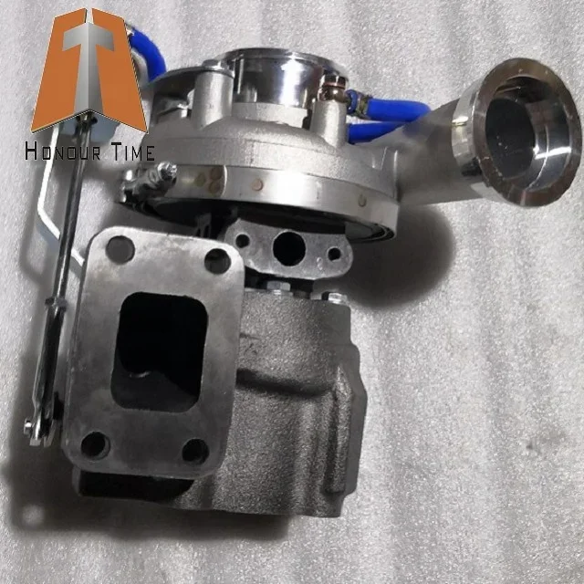 56209880023 Экскаватор S200G EC210B матрицы комплект для ремонта двигателя el детали
