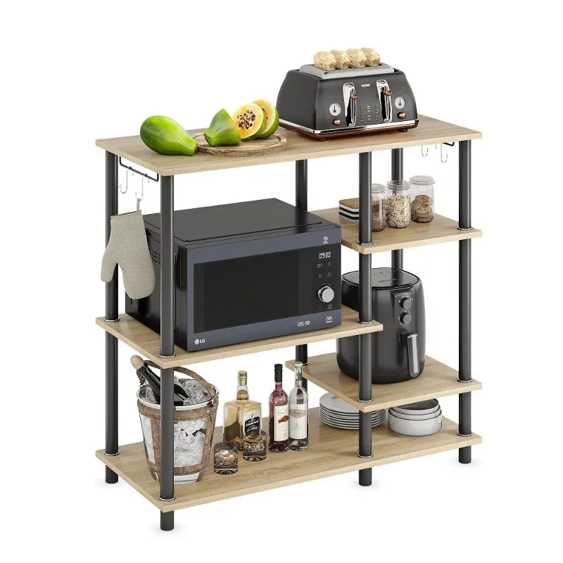 

Kitchen Island Kitchen Cabinet Kitchen Cabinets Full Sets
