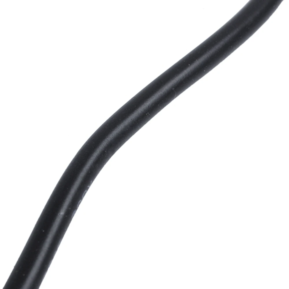 Преобразователь модуля 5 в 12 В постоянного тока 2 1 мм X цилиндр штекер разъема