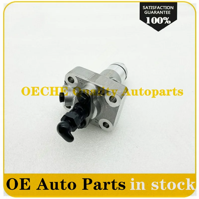 104130-1001 1041301001 насос двигателя 8-98030569-0 8980305690 857A643286 F01G09Y019 SK80CS-2 SK75SR-2 для Isuzu 4LE2 SK75 SY75