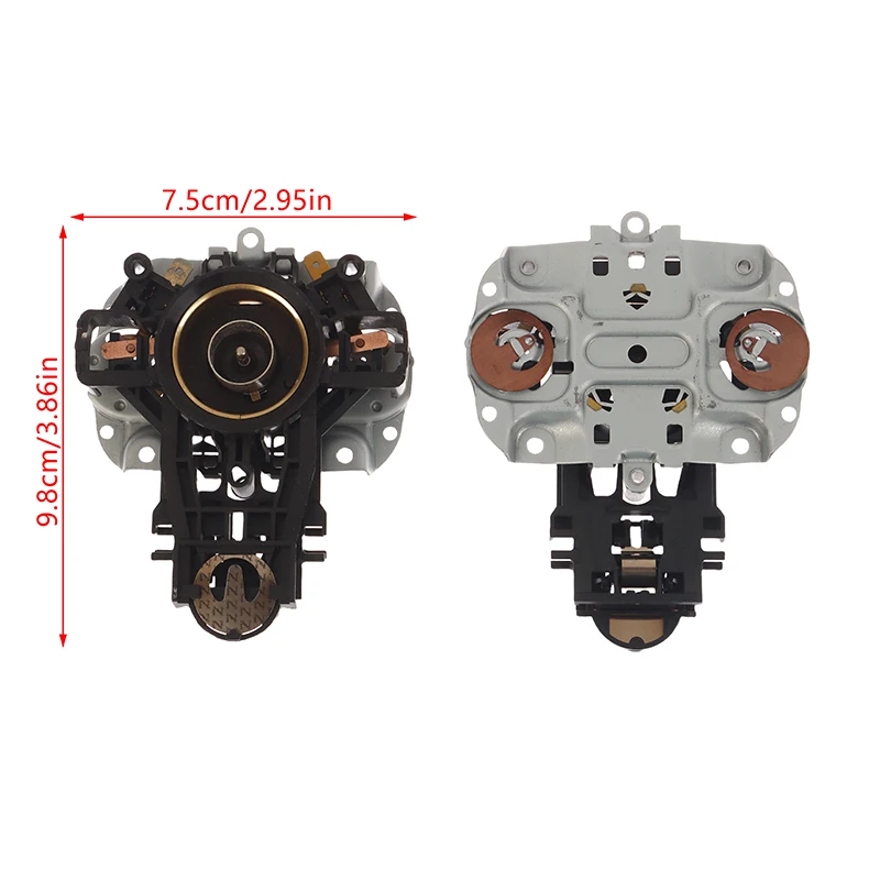 Термостат STRIX U1855 для чайника