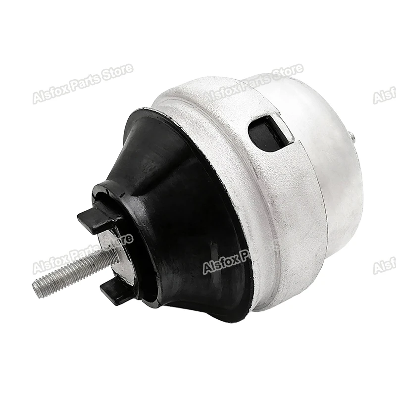 For Audi A4 1.8L Turbo 1997-2001 VW Passat Engine Motor Mount Bracket Support New 8D0199379E 8D0199382AN 8D0199382E