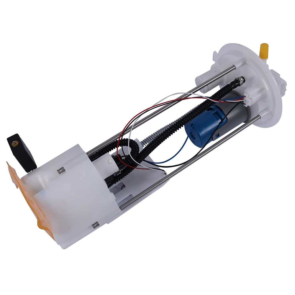 17040-7S00A Модуль топливного насоса в сборе FG1078 F4506A P76360M SP4004M AFS0944S E8595M 17040-7S000 для Nissan