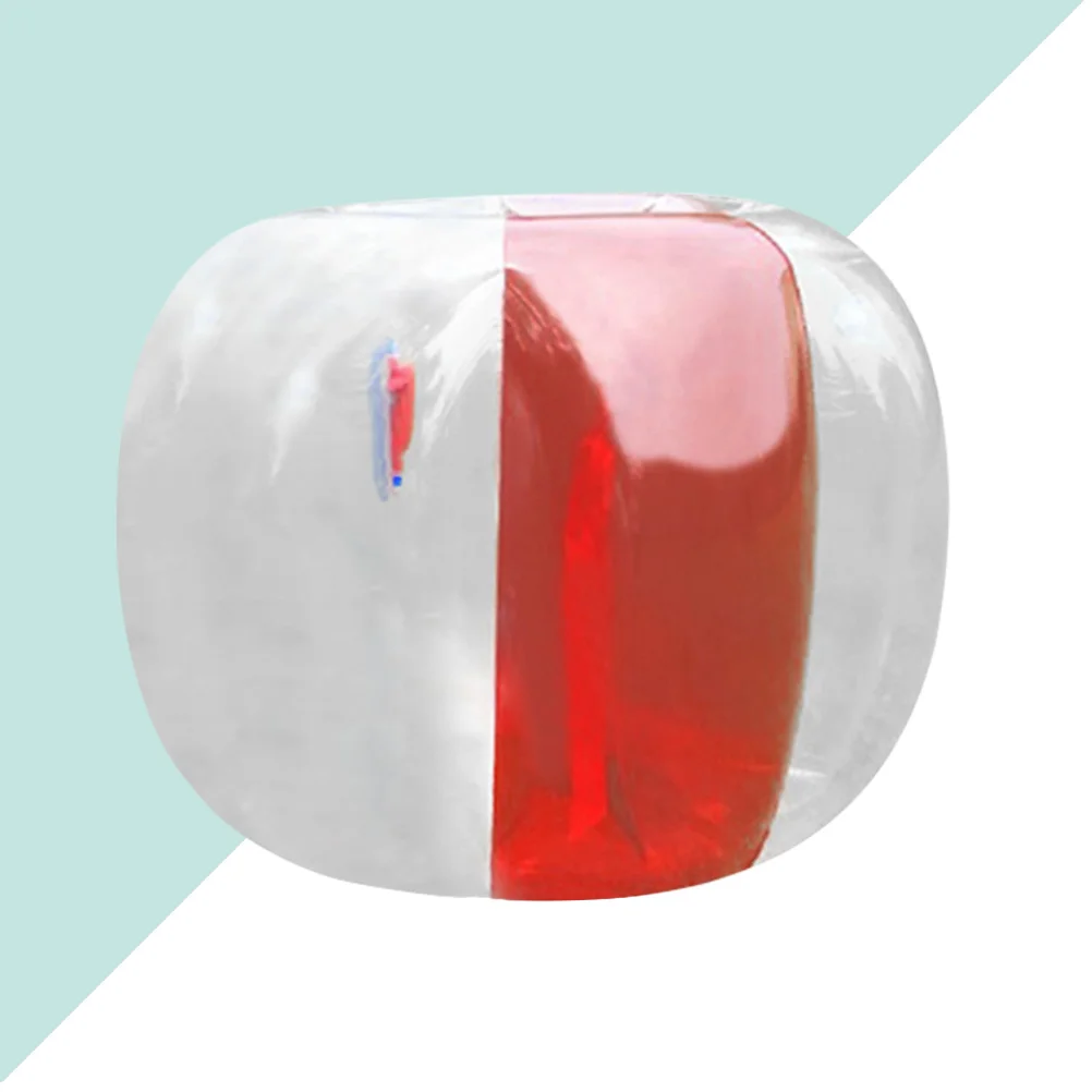 Уличные надувные шезлонги игрушка для детей забавные игры реквизит детский