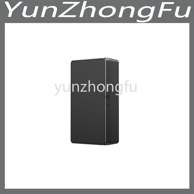 

GPS-локатор, управление транспортными средствами, мощный магнитный Антивор, ультра-длительный режим ожидания, GPS-локатор отслеживания, оптов...