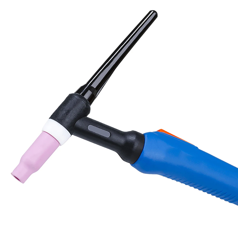 Tig torch