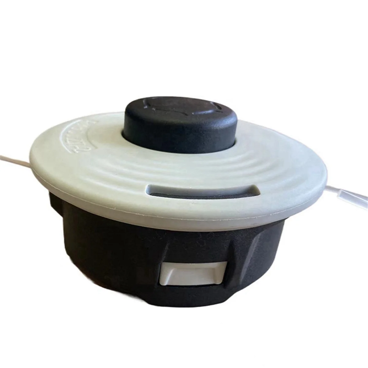 Головка триммера для травы Autocut 27-2 Stihl FS55 FS56 FSA130 FS89 FS80 FS85 FS86 FS87 FS100 триммер с режущей