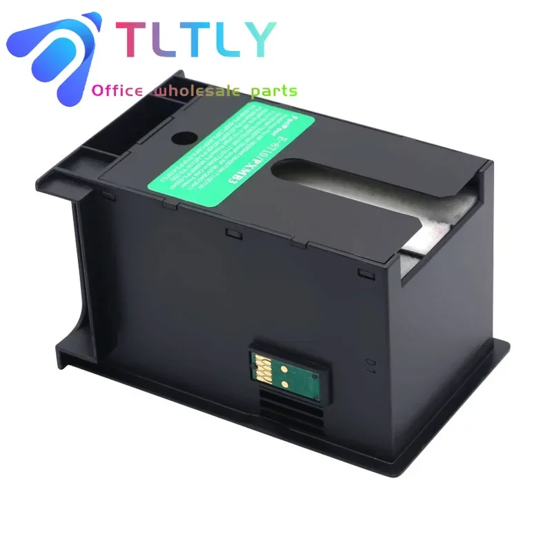 5 шт. набор для обслуживания Epson WF 5110 5190 5620 5690 4630 4640 3520 3530 3540 3640 WP 4010 4020 4530 4533 4540 4590 M5190