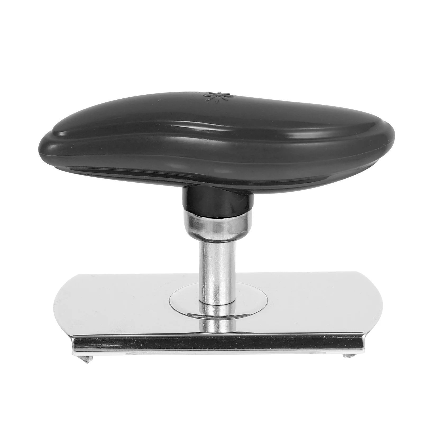 

Can Lids Stainless Steel Opener Small Hand Manual Multifunction Multi-function Bottle Openers