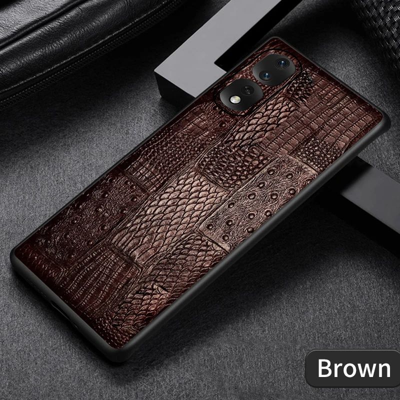 

Leather phone case for Honor 80 Pro protective drop phone case For honor 80SE 70 60 50 Pro plus magic 4Pro back cover