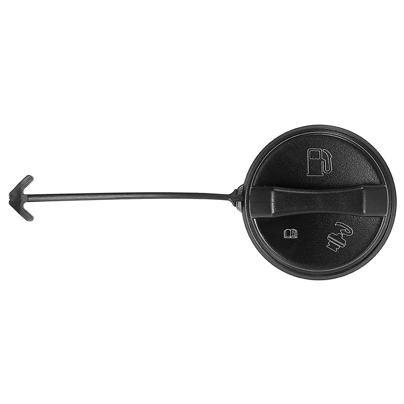 GT279 Крышка бензобака подходит для Pontiac Montana 1999-2005 гг. 10372867