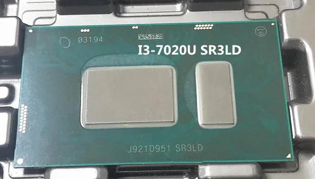 100% Новый оригинальный бриллиантовый чипсет SR3LD BGA