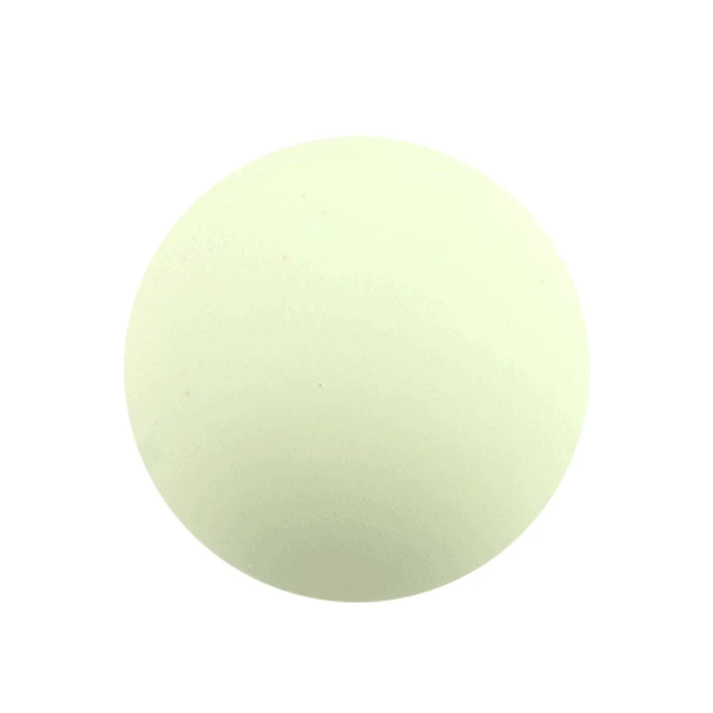 Sensory Ball Decompression Toy Squeeze Assist to Reduce Stress Loneliness Autism Therapy Office ADD Anxiety Relief |