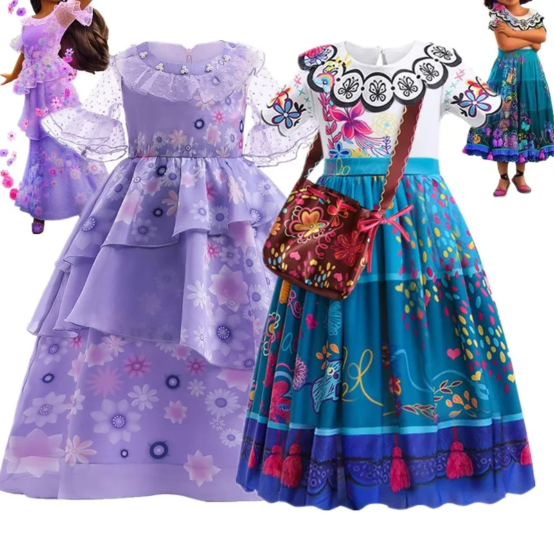 

Женский маскарадный костюм для косплея, на Хэллоуин