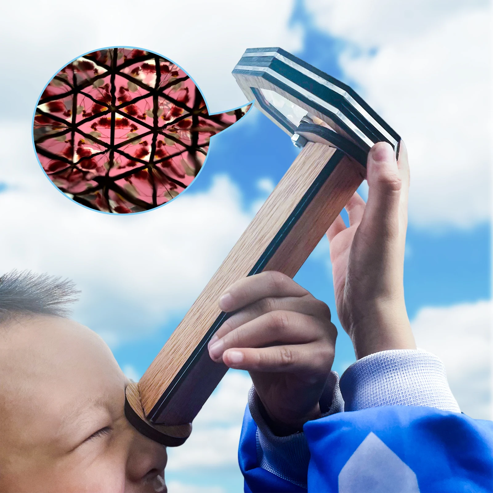 Pаспродажа Деревянная игрушка для детей, игрушки для малышей, подарки для детей, Детская уличная игрушка, игрушки-фиджеты, интерактивная игра для родит... Pаспродажа Деревянная игрушка для детей, игрушки для малышей, подарки для детей, Детская уличная игрушка, игрушки-фиджеты, интерактивная игра для родит...