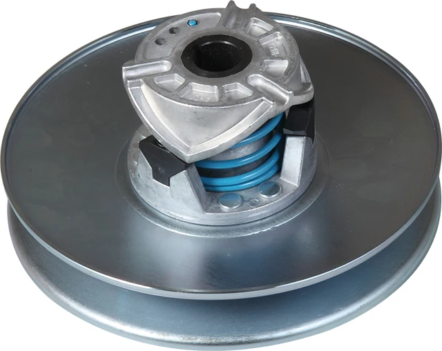 

Подходит для компонентов сцепления привода DS