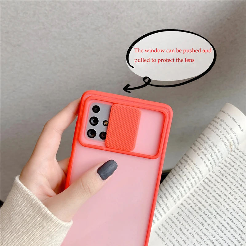 

Чехол для Samsung Galaxy S20 Plus Ultra S21S21 Plus note 20