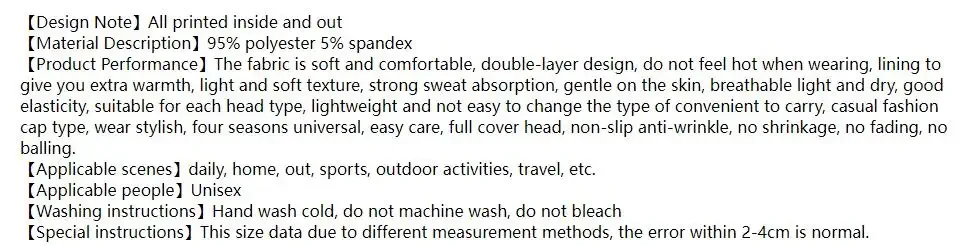 Стильные бриллиантовые шапки облегающие французская гиана хип-хоп Мужская и