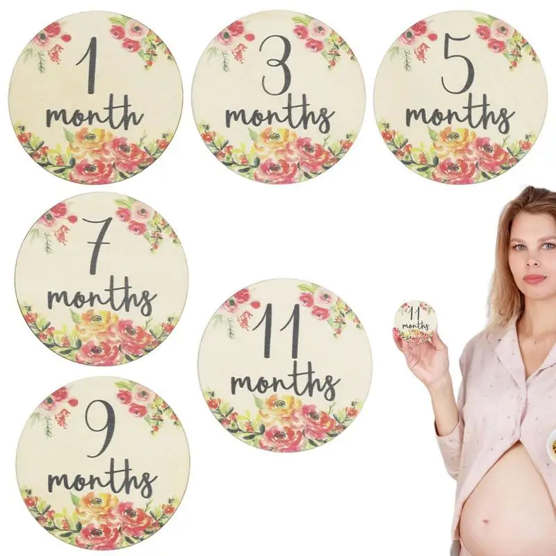 

Фон для фотосъемки новорожденных с изображением новорожденных