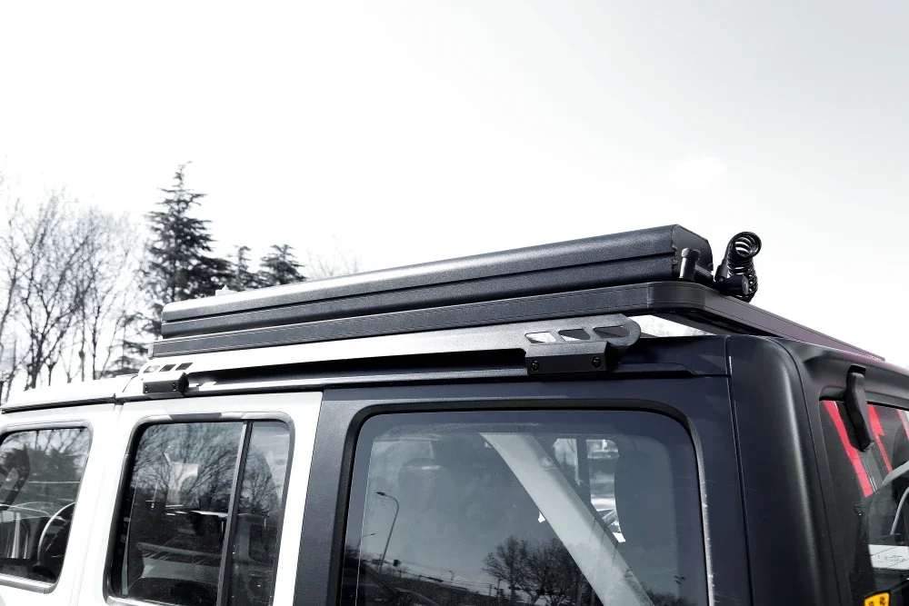 Портативное хранилище для воды под давлением дорожный душ кемпинга портативный