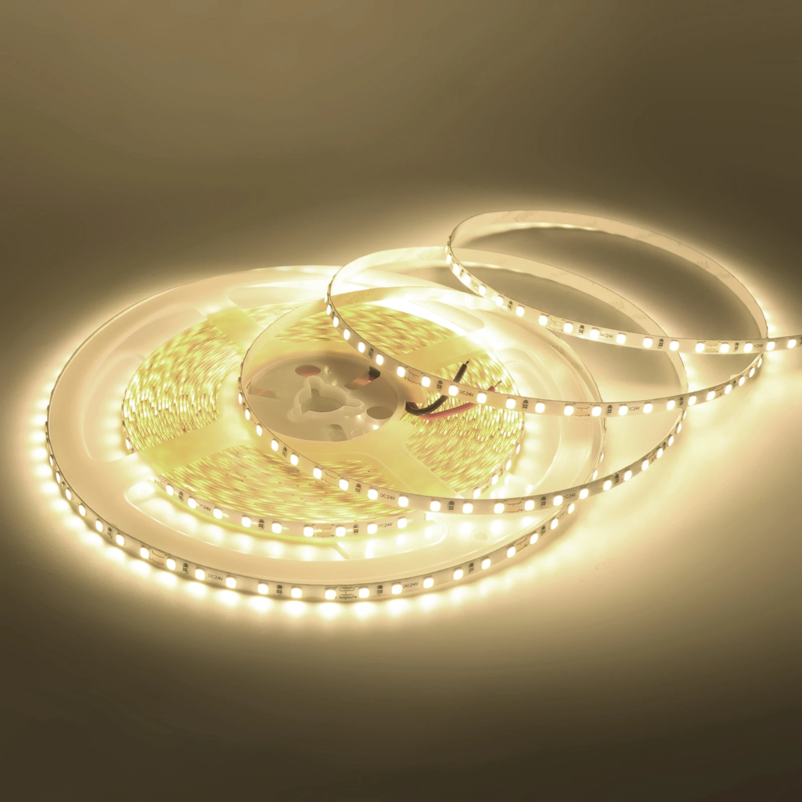 

GAHADA Светодиодная лента 12/24В SMD 2835