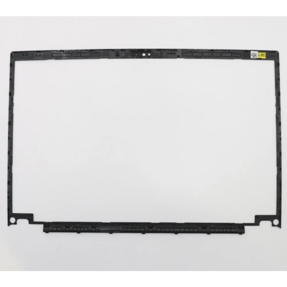 Новая оригинальная крышка B в сборе с манекен затвора для Lenovo ThinkPad T590 P53s T15 01YT319 P15s