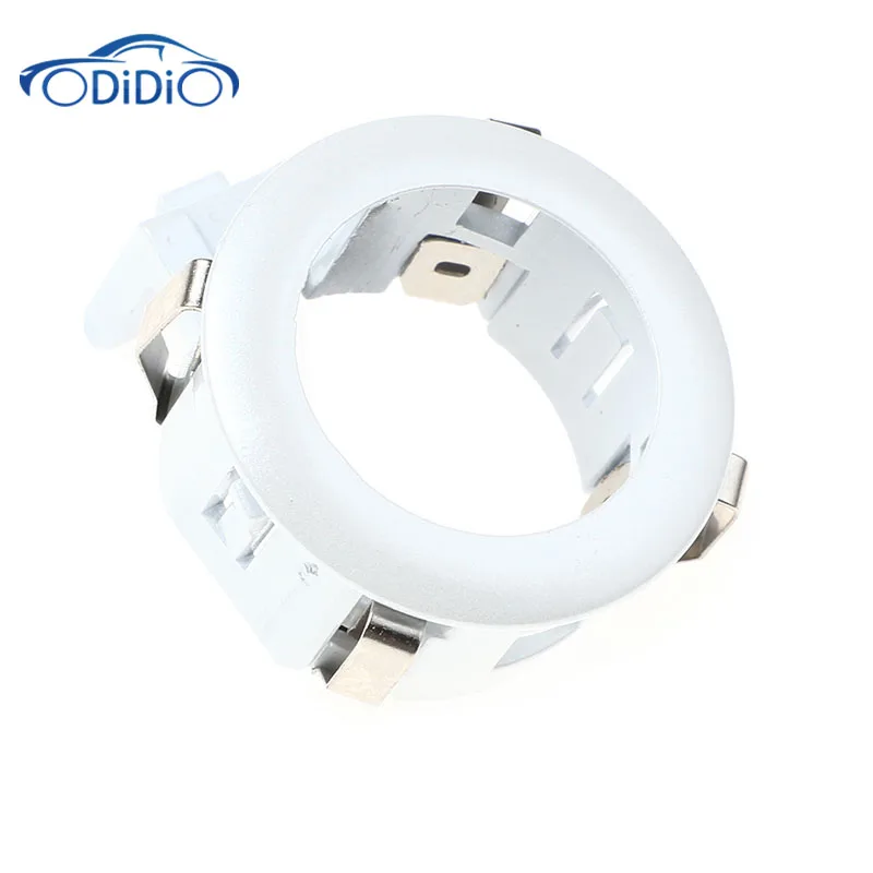 Фиксатор крепления парковочного датчика 89348-33100 для Toyota Lexus RX350 RX450h 3.5L V6 2013-2014 гг.