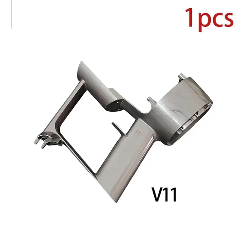 

Корпус ручки двигателя LIXIU для Dyson V11 V10