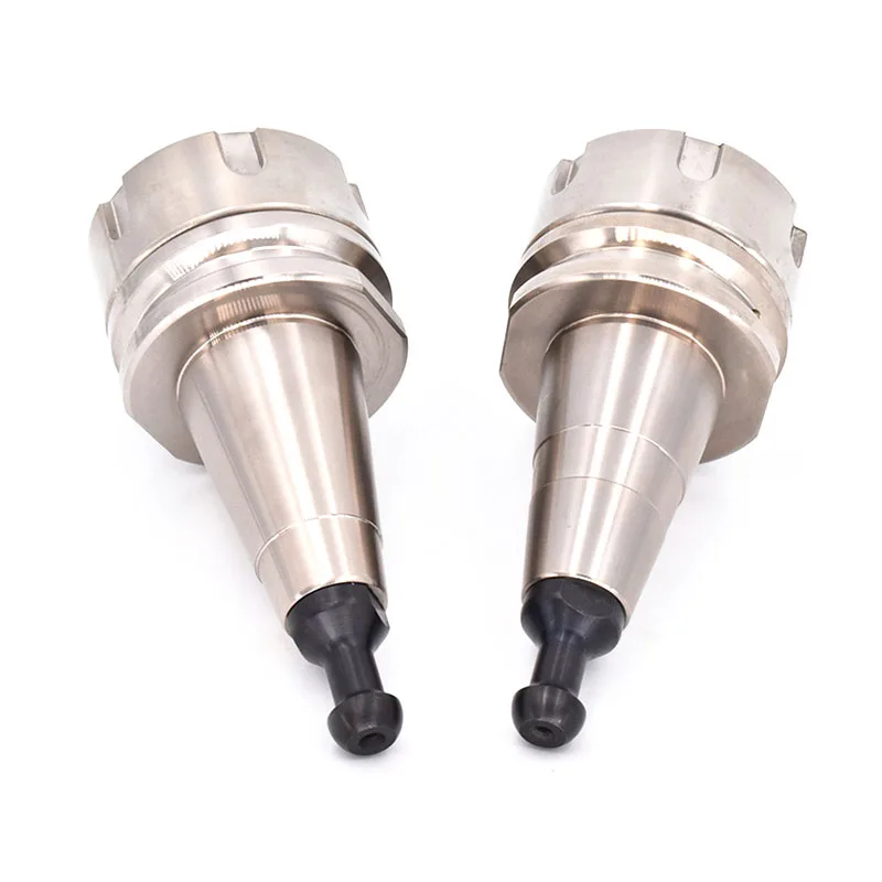 Высокоточный 0 001 ИСО ISO30 ER 45L 60L держатель инструмента с защитой от ржавчины