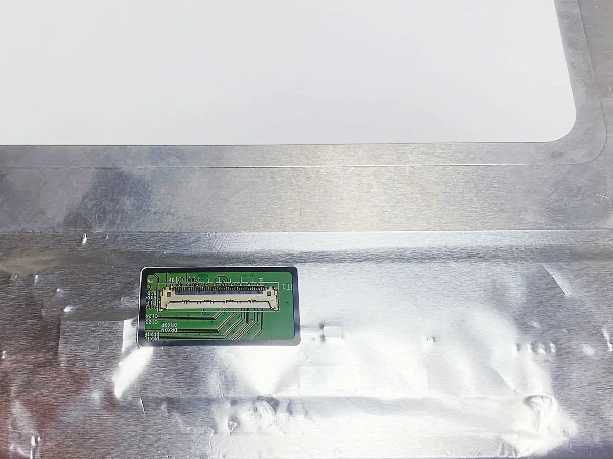 16 0-дюймовый ЖК-экран для ноутбука NE160F8M-N41 подходит NE160F8M-N42 Dell Inspiron 7610 7620 5625 3K 3072x1920