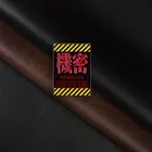 Angelion, секретные архивы, эмалированная Шпилька, приключения, игра значок аниме, коллекционный подарок для фаната