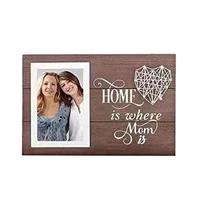 mothers day grandma gifts picture frame i love my great grandma sentiments collection photo frames exquisite and lovely