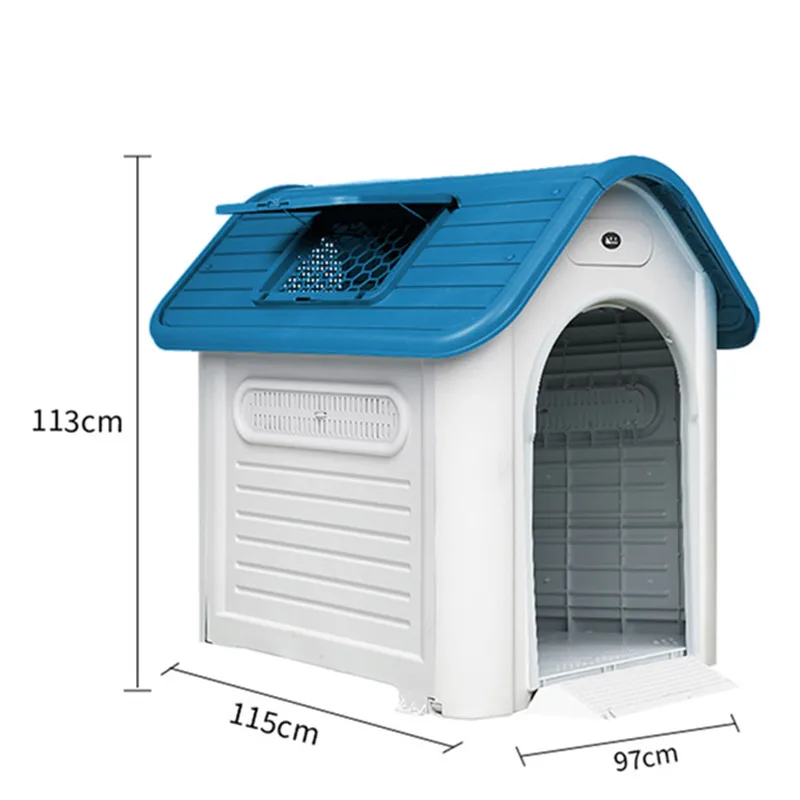 

luxury pet bounce house pet metal modern cage cat house outdoor pet plywood house