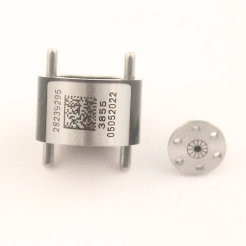 Качественный клапан управления форсункой дизельного топлива 28239295 9308-622B 9308z622B