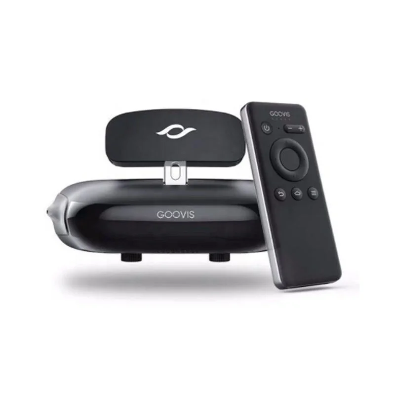 

Новая трендовая гарнитура для очков ar умный симулятор 3d metaverse умные очки ar модуль vr гарнитура ar оборудование