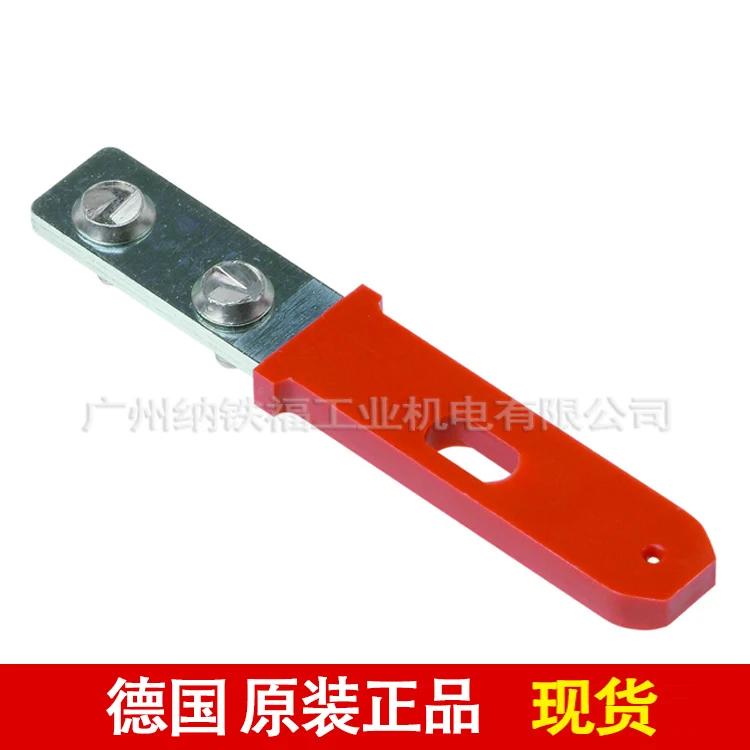 Немецкий счастливый замок для двери Европейский стиль 083168 оригинальный