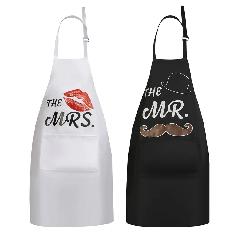 

APRON DADDY Funny BBQ Apron for Men - Your Opinion is Not Part of The Recipe - Adjustable Large 1 Size Fits All Cooking Apron