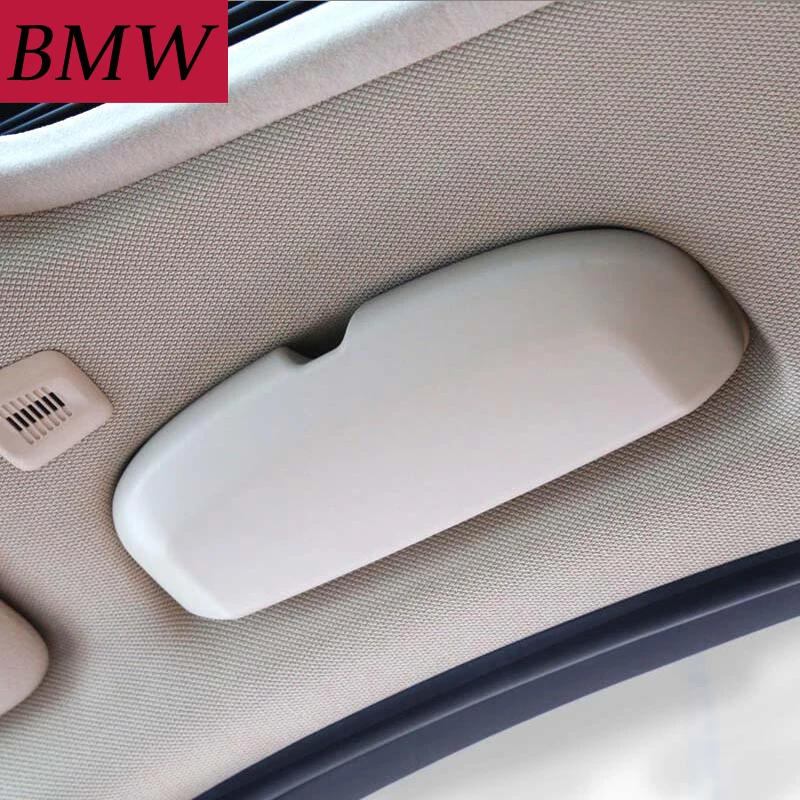 Чехол для автомобильного стайлинга BMW 1/3/5/7 Series X3/X4/X5/X6