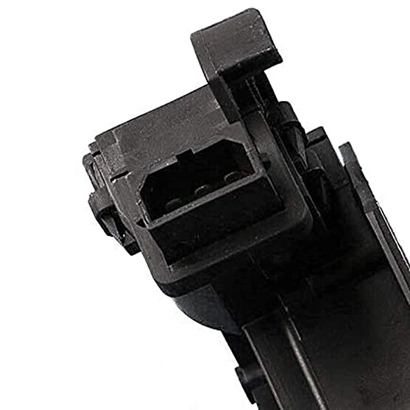 8P4827505C Car Trunk Lock Block For - A3 A4 A6 Allroad TT Q7 8P4 827 505C