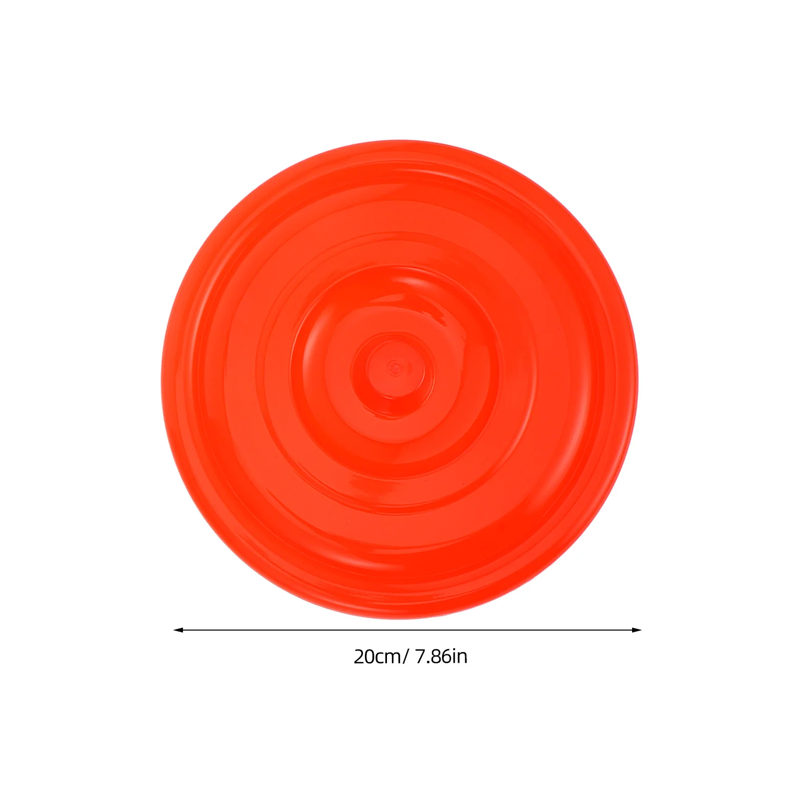 2 шт. ведро с крышкой контейнер для мусора банка краской поворотный клапан