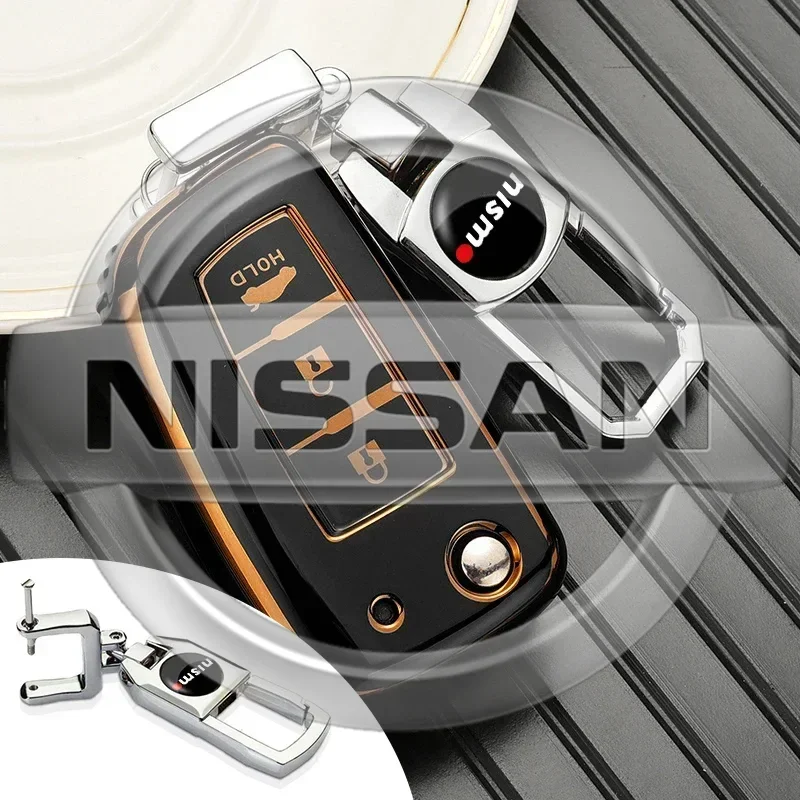 Автомобильный брелок для ключей подвеска металлический брелок-держатель