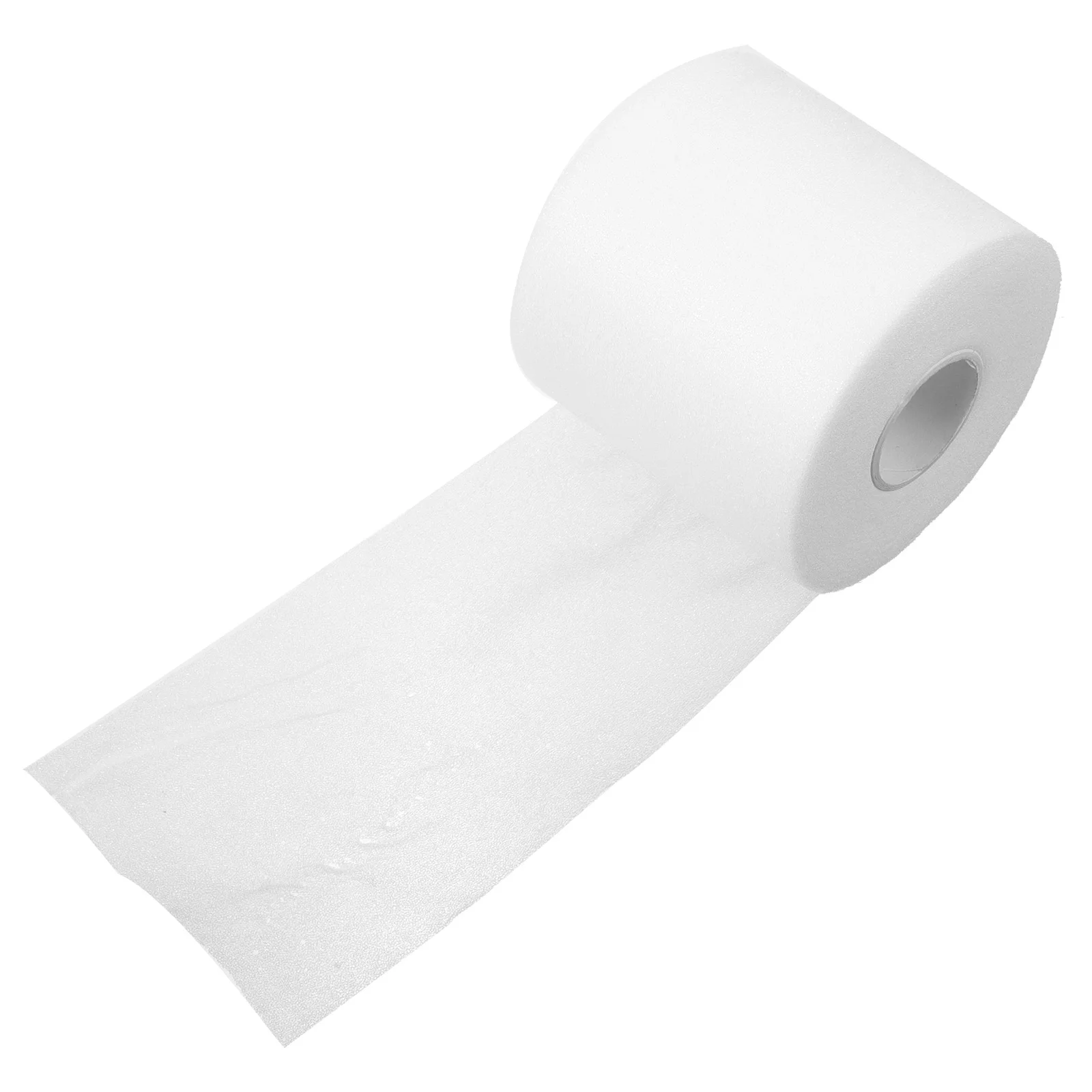 Ракетка для бадминтона теннисные ручки губчатая лента мячи на запястье