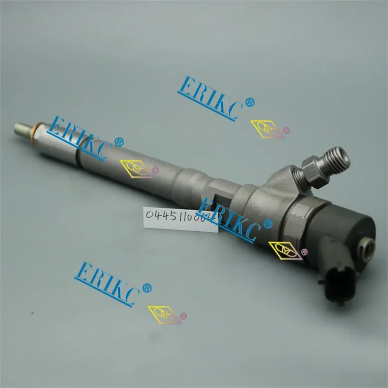 0445110064 33800-27900 детали автомобильного двигателя дизельный инжектор форсунка общей