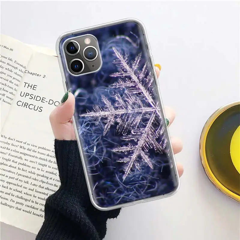 Силиконовый чехол для Apple iPhone 11 13 14 Pro Max 15 + 12 Mini 7 Plus X XR XS SE