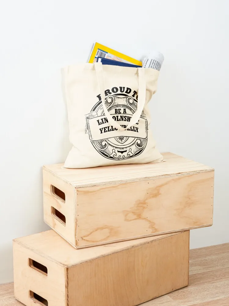 Сумка-тоут Lincolnshire Yellow Belly Tote Bag, отличная сумка, сумки на заказ, женские сумки (art.: 3920db49dfd09) - 3920db49dfd09