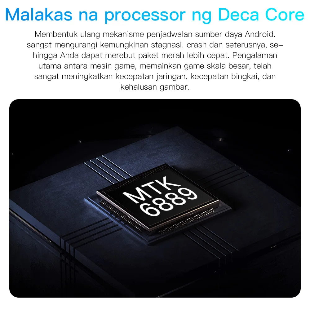 Новое поступление смартфон 6 7 дюйма 12 + 512 ГБ Reno5 Pro Android 11 MTK 10 Core дешевые мобильные