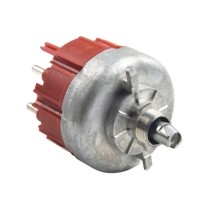 G99F Переключатель фар 99661353500 1S12605 V45730017 Автозапчасти для 911