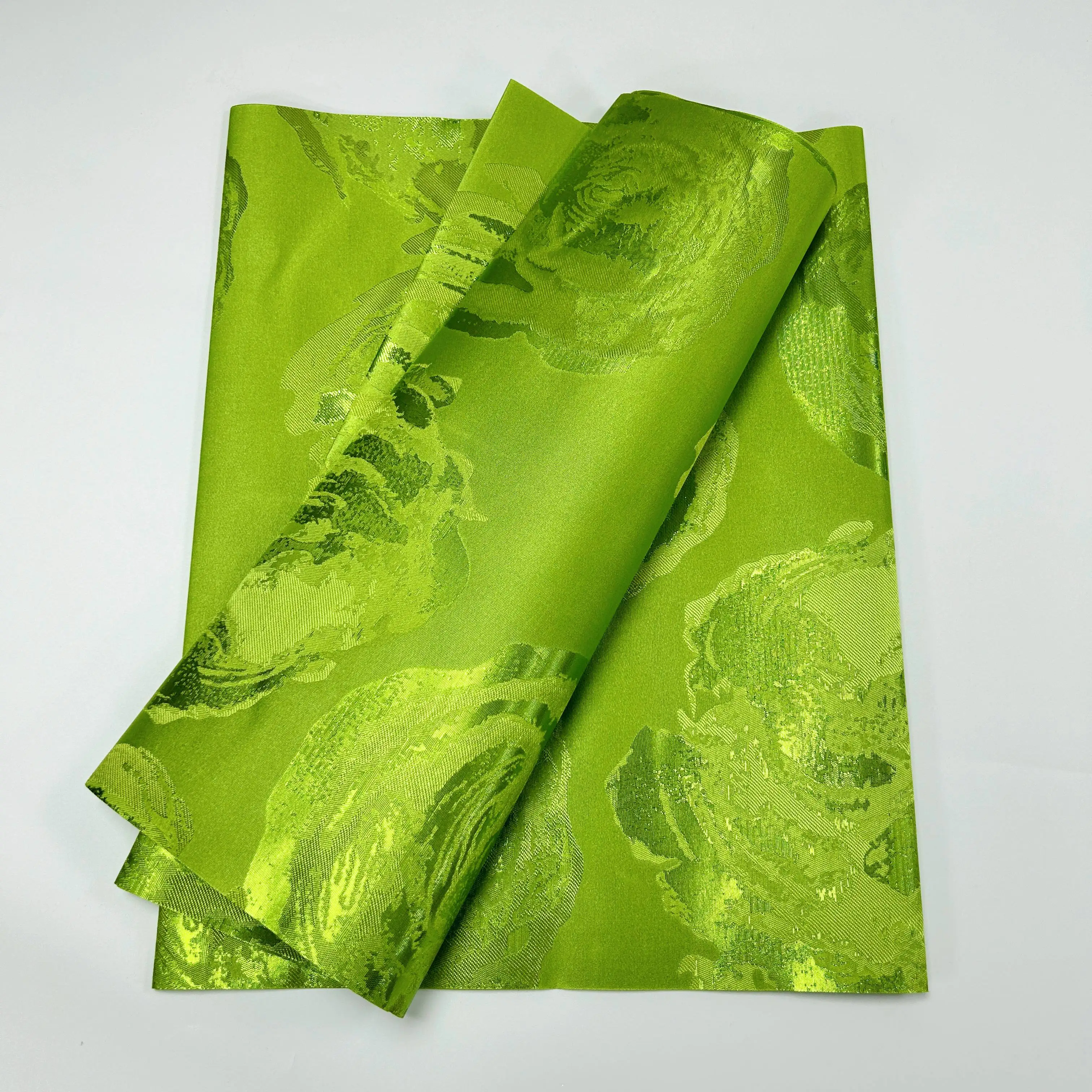 Последние головные уборы Sego Gele ткань в африканском стиле оптовая продажа